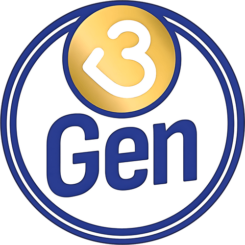3Gen